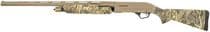 Winchester SXP Hybrid Hunter 12GA Pump Shotgun 26" Realtree Max-7 - 12 Gauge
