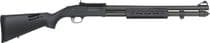 Mossberg 590A1 Tactical M-LOK 12 GA Pump Shotgun - Home Defense Pro - 12 Gauge