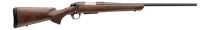 Browning AB3 Pro Hunter 30-06 Springfield 22in Blu... - .30-06 Springfield