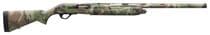 Winchester SX4 Camo Waterfowl Hunter 12GA Semi-Aut... - 12 Gauge