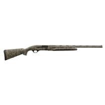 Retay Gordion 12G Semi-Auto Shotgun - Mossy Oak Ca... - 12 Gauge