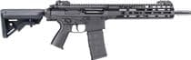 B&T SPC SBR 5.56 10.5" Barrel 30-Rounds