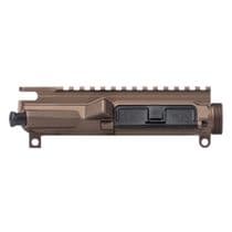 Aero Precision M4E1 Gen 1 Kodiak Brown 5.56 Upper ... - 5.56 NATO
