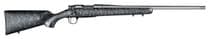 Christensen Mesa Gen 1 6.5 Creedmoor Precision Bol... - 6.5 Creedmoor