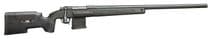 Sabatti Elite Tactical US Gen 1 6.5 Creedmoor Prec... - 6.5 Creedmoor