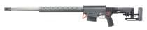 RUGER Precision 6mm Creedmoor Gen 1 - 26" Heavy Ba... - 6mm Creedmoor