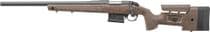 Bergara B-14 HMR 6.5 Creedmoor Precision Bolt Rifl... - 6.5 Creedmoor