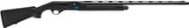 Stoeger M3000 Sport Gen 1: 12 GA Semi-Auto Shotgun... - 12 Gauge