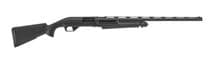 Benelli Nova 3 12 Gauge 26in Black - 12 Gauge