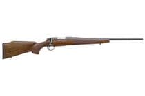 Bergara B-14 Timber 6.5 Creedmoor Bolt-Action Rifle - Gen 1 Classic - 6.5 Creedmoor
