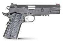 Springfield 1911 Elite Operator 10mm Pistol - Prec... - 10MM AUTO