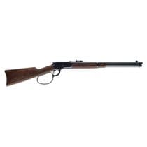 Winchester 1892 Large Loop .44 Mag Classic Lever Rifle - .44 Magnum