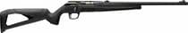 Winchester Xpert Shadow .22 LR 16.5in Matte Black - .22 LR