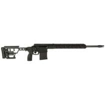 Sig Sauer CROSS STX Gen 1 Precision Bolt Rifle - 6.5 Creedmoor, 20" - 6.5 Creedmoor