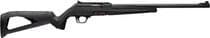 Winchester Wildcat Shadow .22 LR Black - .22 LR