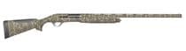 Retay USA Ace 20 Gauge 26in Mossy Oak Bottomland - 20 Gauge
