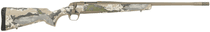 Browning X-Bolt Speed SR 20" 6.8 Western Camo Precision Rifle - 6.8 Western
