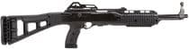 Hi-Point 4095TS Gen 1 .40 S&W Carbine - Semi-Auto, Black Finish - .40 S&W