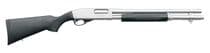 Remington 870 Marine Magnum Pump Shotgun - 12 GA, ... - 12 Gauge