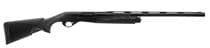 Benelli M2 Field 12 GA 28"