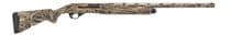 FRANCHI Affinity 3 12 Gauge 26 4rd - Realtree Max-7