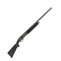 Hatfield SAS 12GA Semi-Auto Shotgun, 28" Barrel - ... - 12 Gauge