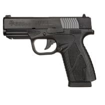 Bersa BPCC Gen 1 .380 ACP Compact Conceal Carry Pistol - 8+1 Rounds - .380 ACP