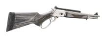 Marlin 1894 SBL Gen 1 .44 Magnum Lever-Action Stai... - .44 Magnum