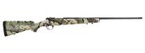 Kimber Mountain Ascent .30-06 SPRG Camo Bolt Rifle... - .30-06 Springfield