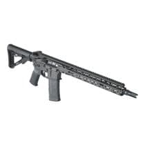 Radian Model 1 .223 Wylde 16" FDE Precision Rifle - .223 Wylde