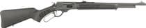 Rossi R95 30-30 Win 18in Black - .30-30 Winchester
