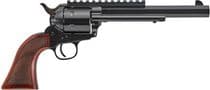 Uberti 1873 Cattleman Hunter .44 Mag 7.5in - .44 Magnum