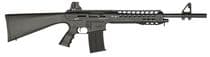 Garaysar MKA1919 Match Pro Gen 1: 12GA Tactical Se... - 12 Gauge