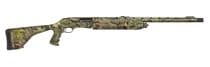 Mossberg 930 Turkey Hunter 12GA Semi-Auto Shotgun ... - 12 Gauge