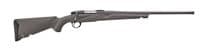 Momentum Hunter Grey Gen 1 .30-06 Bolt Action Rifl... - .30-06 Springfield