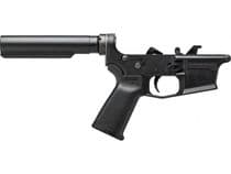 Aero Precision EPC-9 Complete Lower Receiver Anodi... -