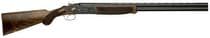 F.A.I.R. Jubilee Prestige 16 Gauge 28in - 16 Gauge