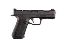 Archon Firearms TYPE-B OR GEN2 (ACRO Optic CUT)