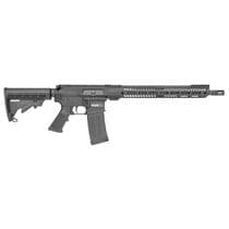 Rock River LAR-15 RRAGE 3G 5.56 NATO Semi-Auto Rif... - 5.56 NATO