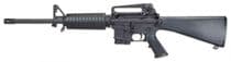 Windham Precision .223: Semi-Auto, 10-Rd, Adjustab... - .223 Remington