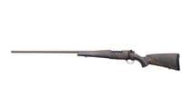 Weatherby Mark V Backcountry 2.0 LH .308 Win Precision Bolt Rifle - .308 Win