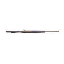 Weatherby Vanguard Weatherguard 6.5-300 Mag Precision Bolt Rifle - 6.5-300 Weatherby Magnum