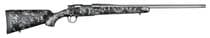 Christensen Mesa FFT Gen 1 6.5 Creedmoor Precision... - 6.5 Creedmoor