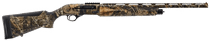 Beretta A300 Ultima Turkey 20 Gauge 24in Mossy Oak Bottomland - 20 Gauge