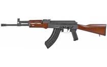 Century VSKA Gen 1 7.62x39MM Semi-Auto Rifle, 30-Round Precision - 7.62X39