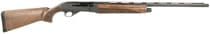 CZ 712 G3 Walnut Elite 12GA Semi-Auto Shotgun, 26"... - 12 Gauge