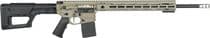 Nemo Arms Battle-Light .22 ARC 20in Sage Gray - .22 ARC