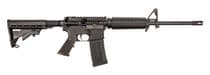 Rock River LAR-15 Gen 1 Tactical 5.56 NATO 16" Semi-Auto Rifle - 5.56 NATO