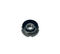B&T Direct Thread 5/8x24 HUB Lightweight Adapter