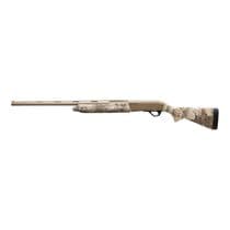 Winchester SX4 Gen 4 Hybrid Hunter 12 GA 3.5" Semi-Auto TrueTimber - 12 Gauge